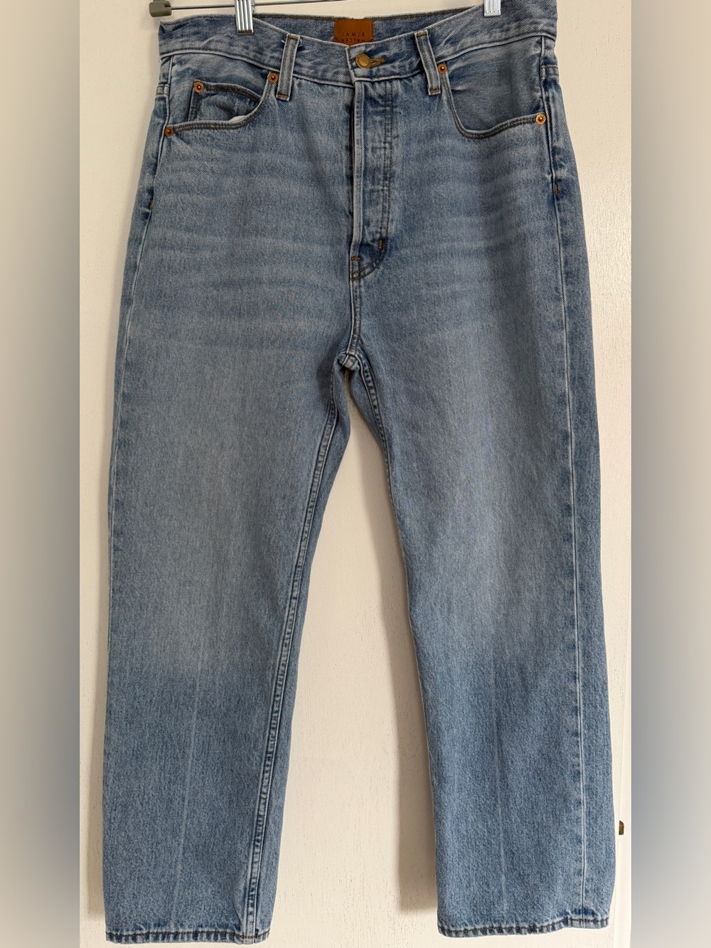 Jamie Haller The Slouch sz 29